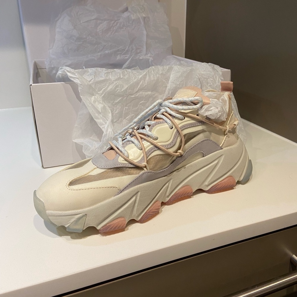 Ash Women’s Sneakers